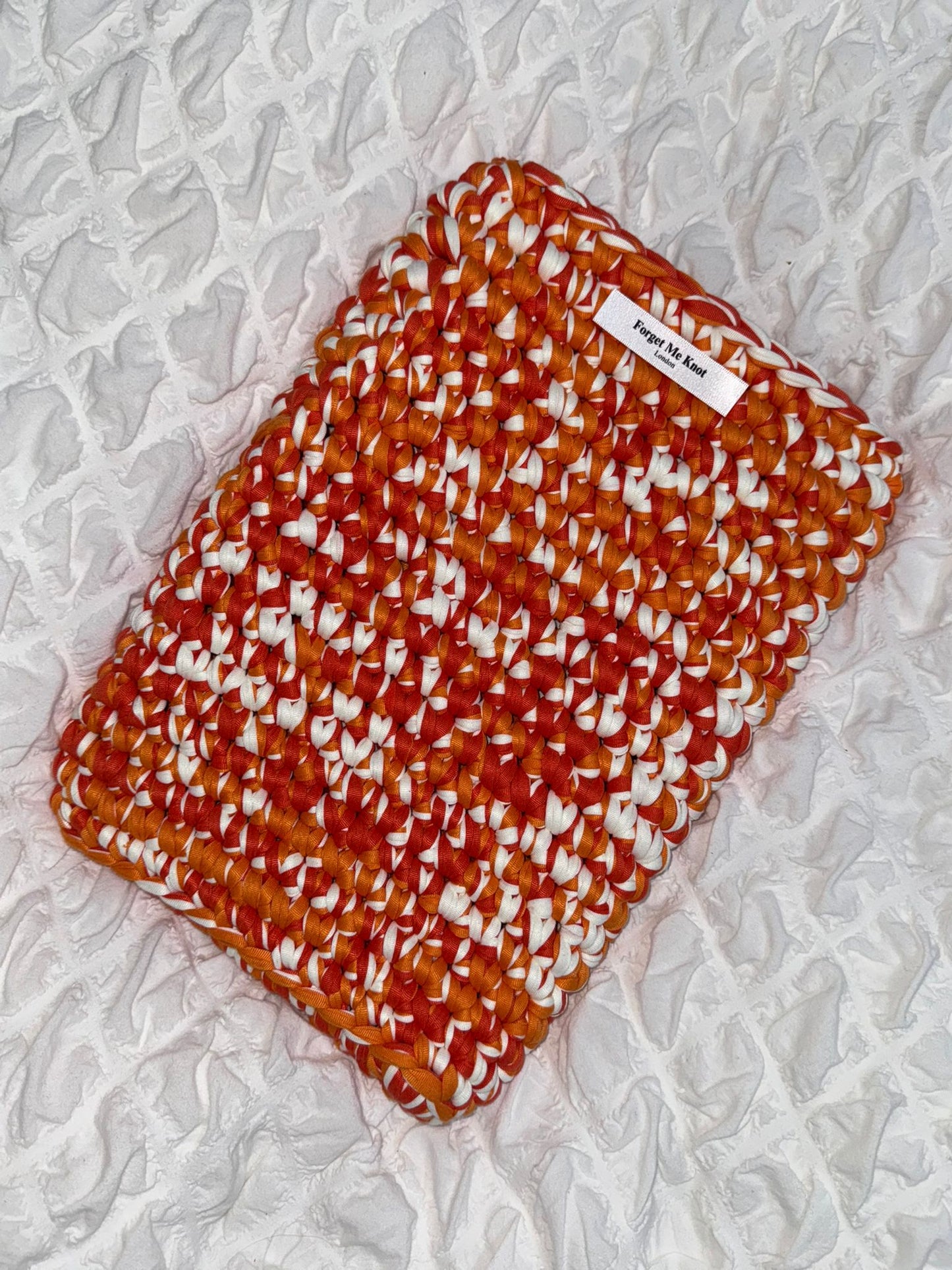 Mac Book Laptop Case