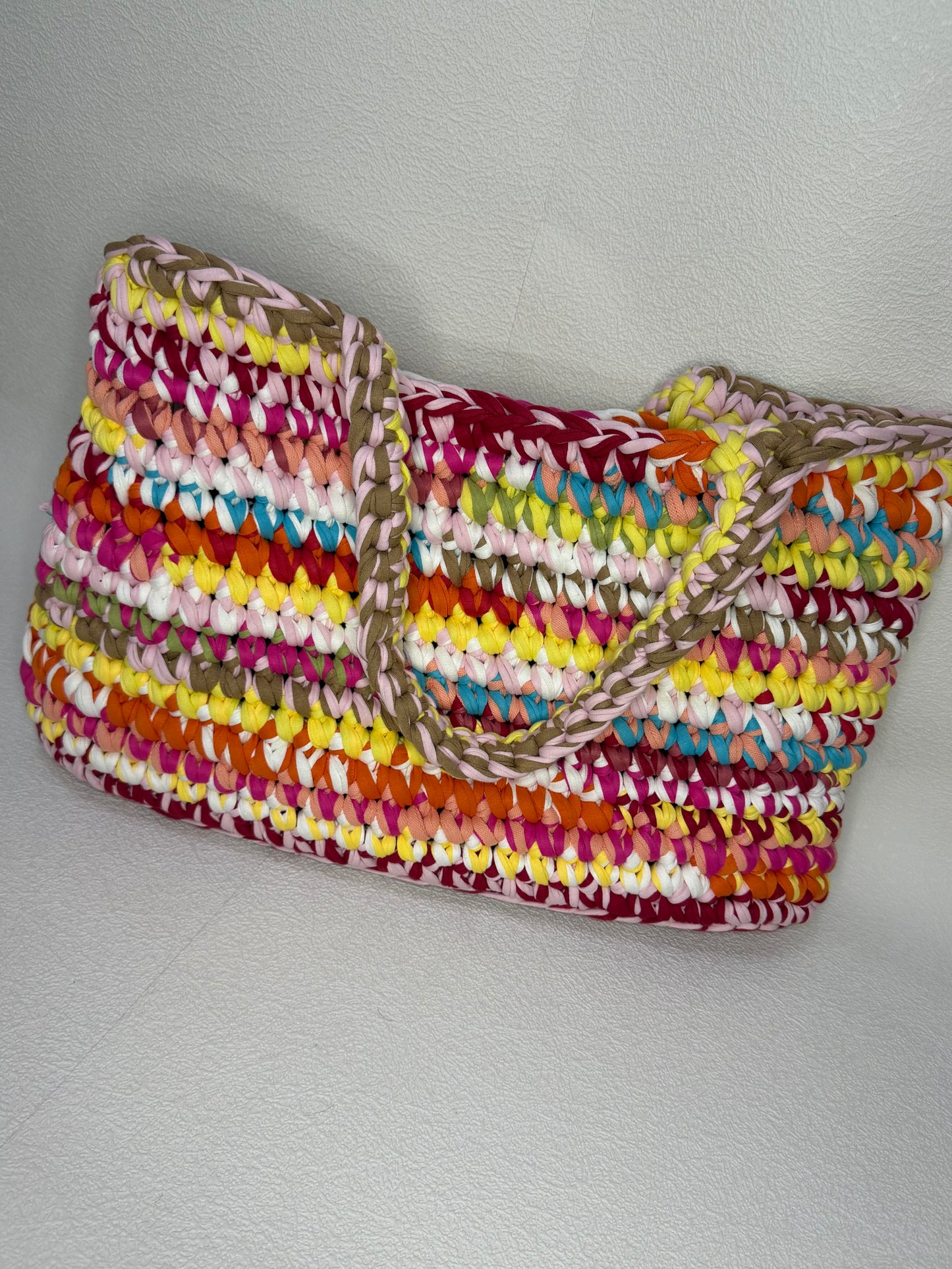 Limited Edition Beach Bag