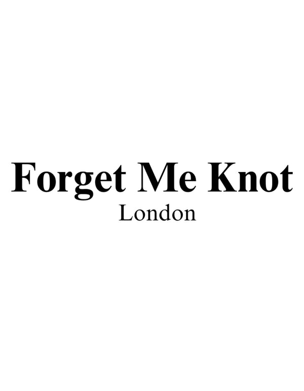 ForgetMeKnotLondon 