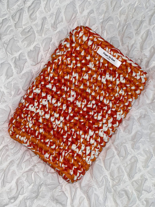 Mac Book Laptop Case